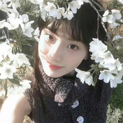 不变的妳