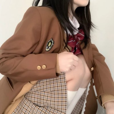 六十一号的恐怖