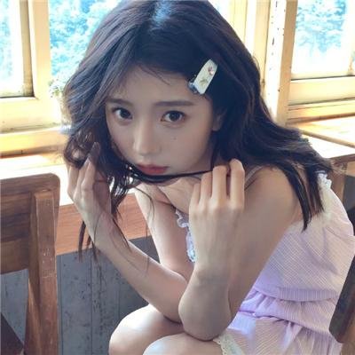 阿乜与阿毛