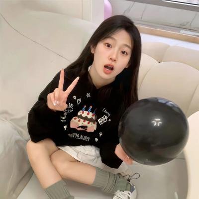恐怖分子的孩子