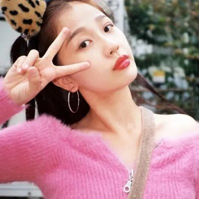 似人非人