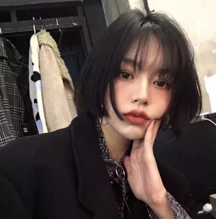 病毒僵尸