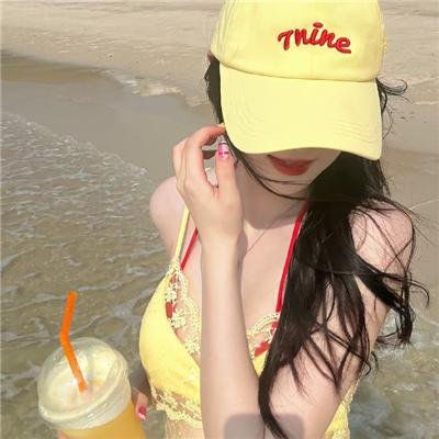 一门四虎