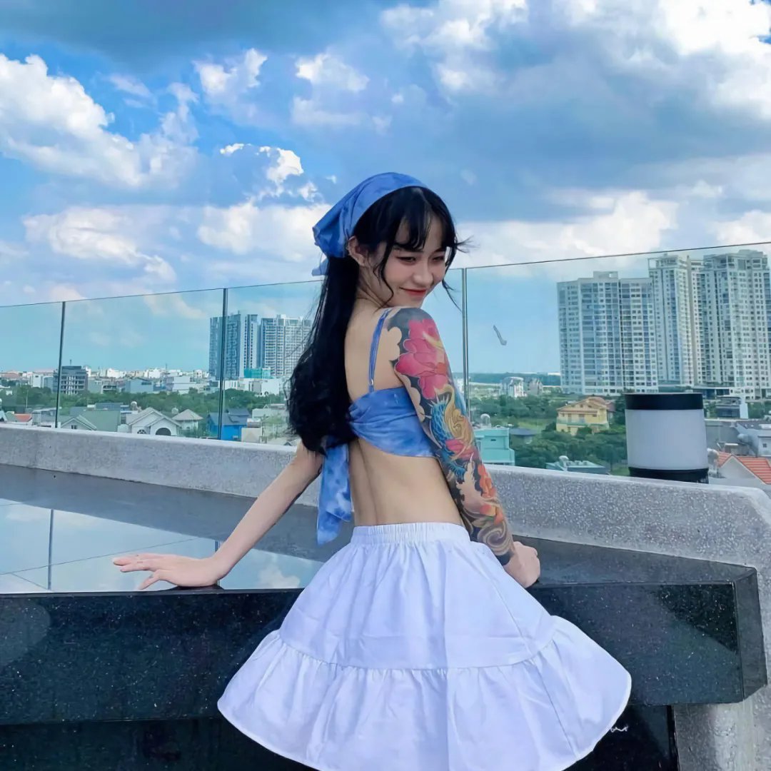 雨色可可第四季