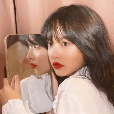 恶魔搬进来了