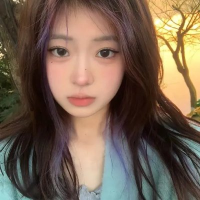 百炼成钢
