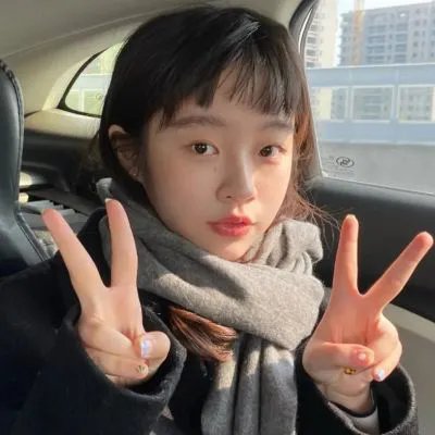 我家的春秋冬夏