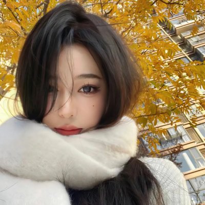 同学麦娜丝