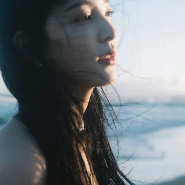 弗莉卡