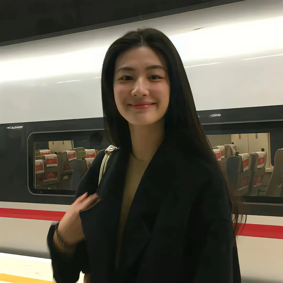 花街皇后