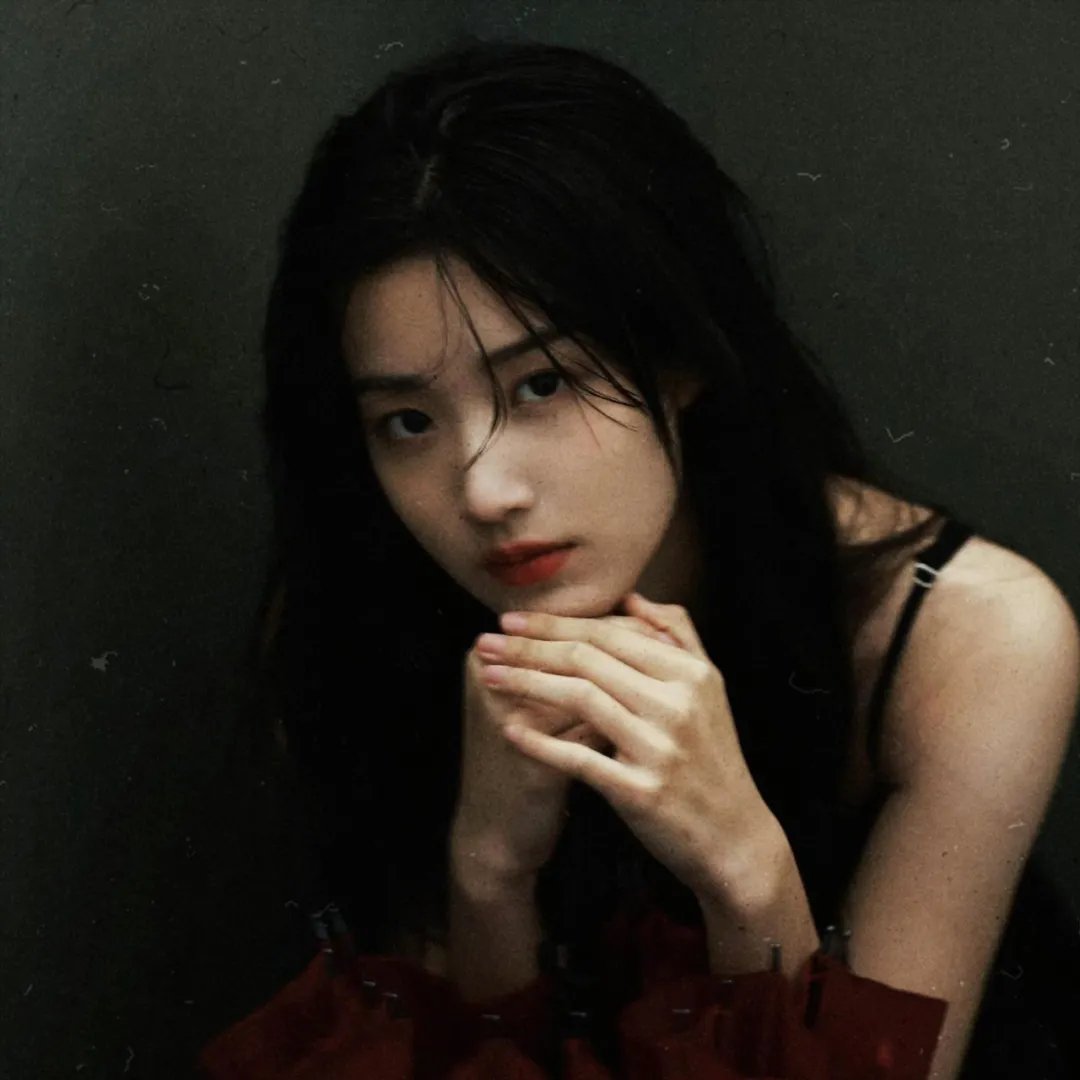 春芽