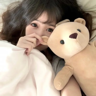 奥维尔号第一季