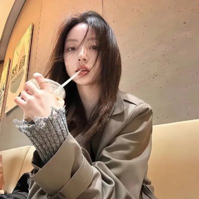 我的街区：弗里瑞吉