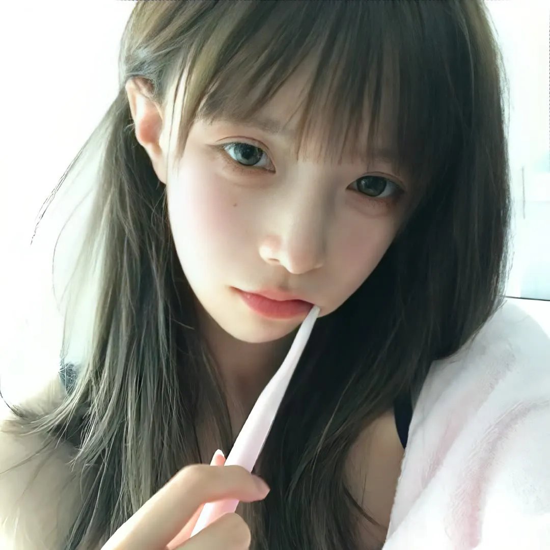 天使
