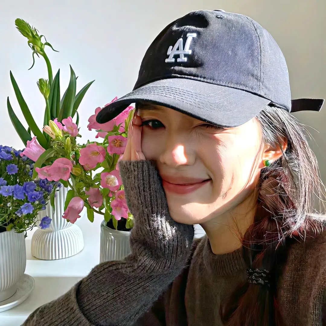 呆瓜向前冲