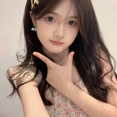 红尘往事