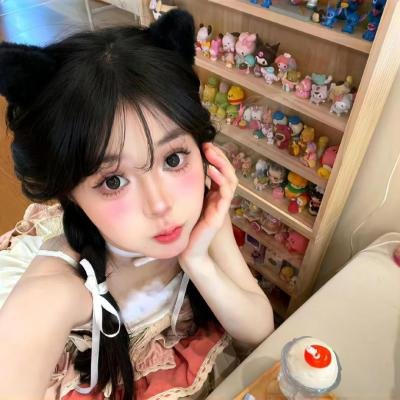 荒漠之虎