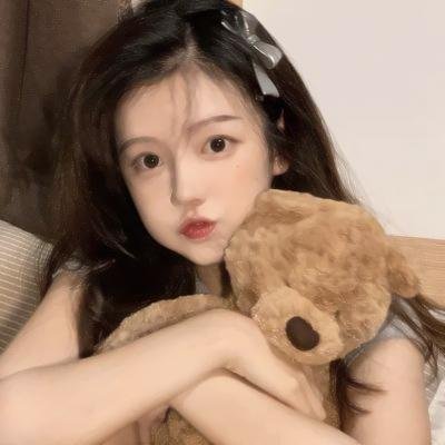 预科生的贩毒网络