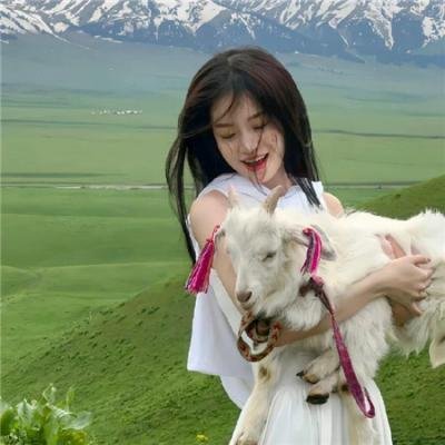 恶灵古堡4：阴阳界