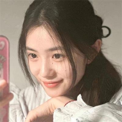 恐怖人生