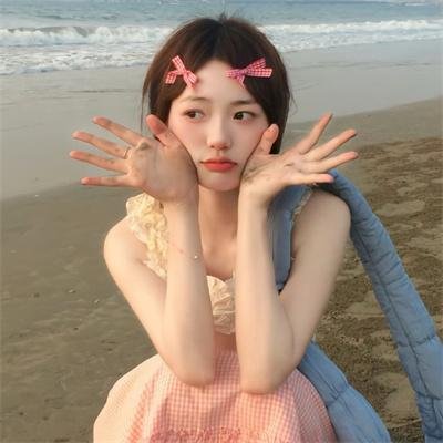 失宠