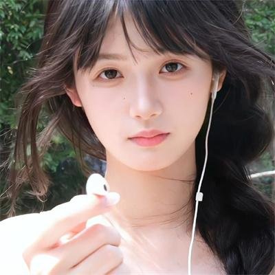 我的妈呀