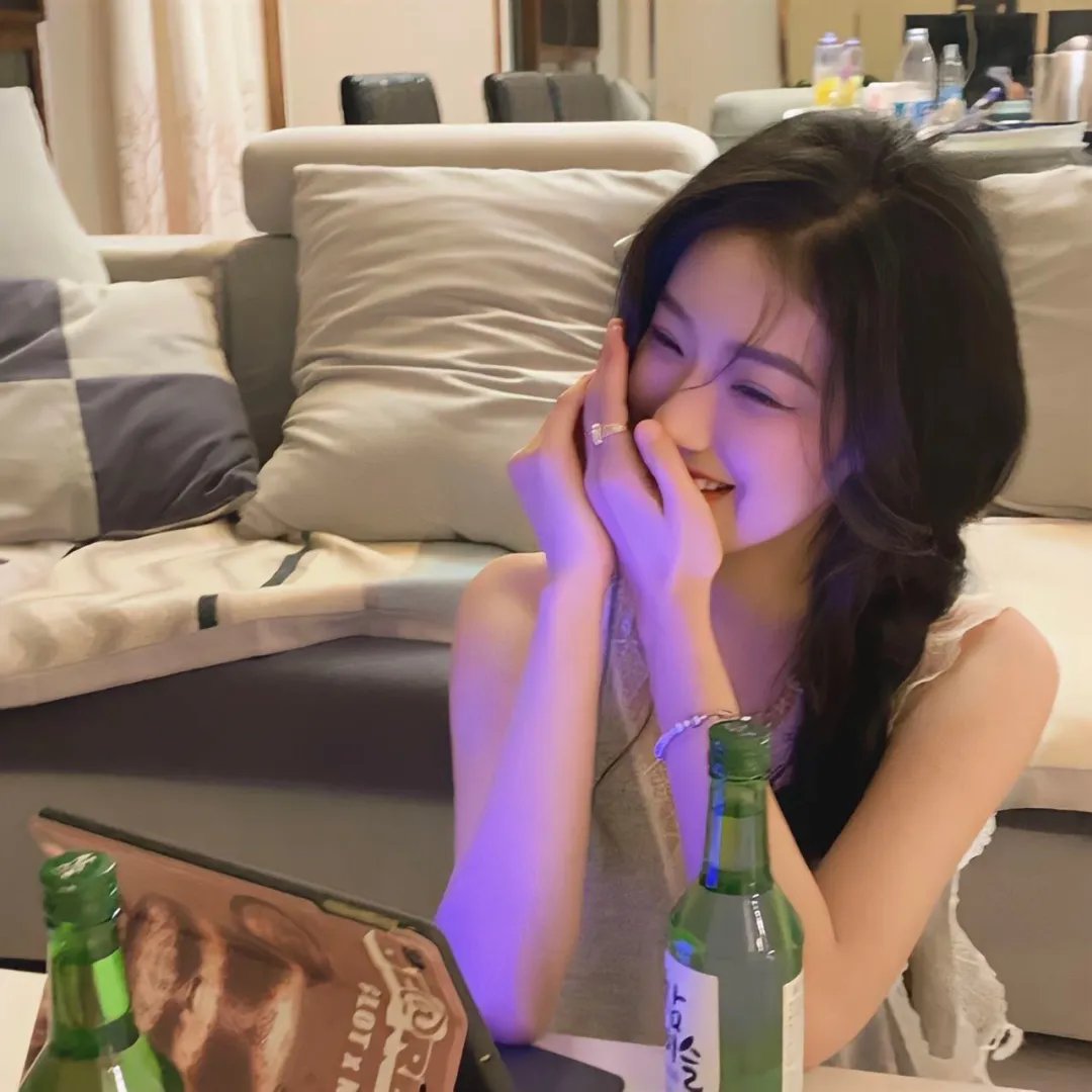 美味盛宴