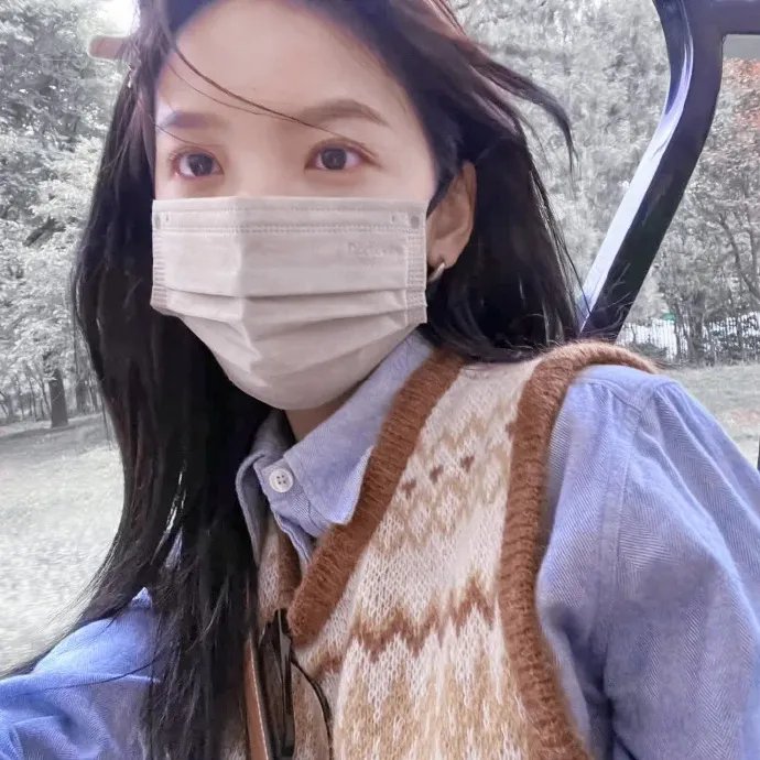 多少立方的爱