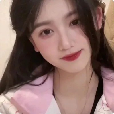出拳吧，妈妈