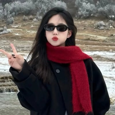 生死航班