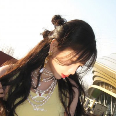 成春香