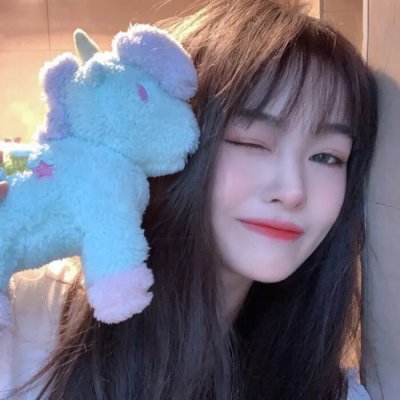 德扑女王2：双面鬼王