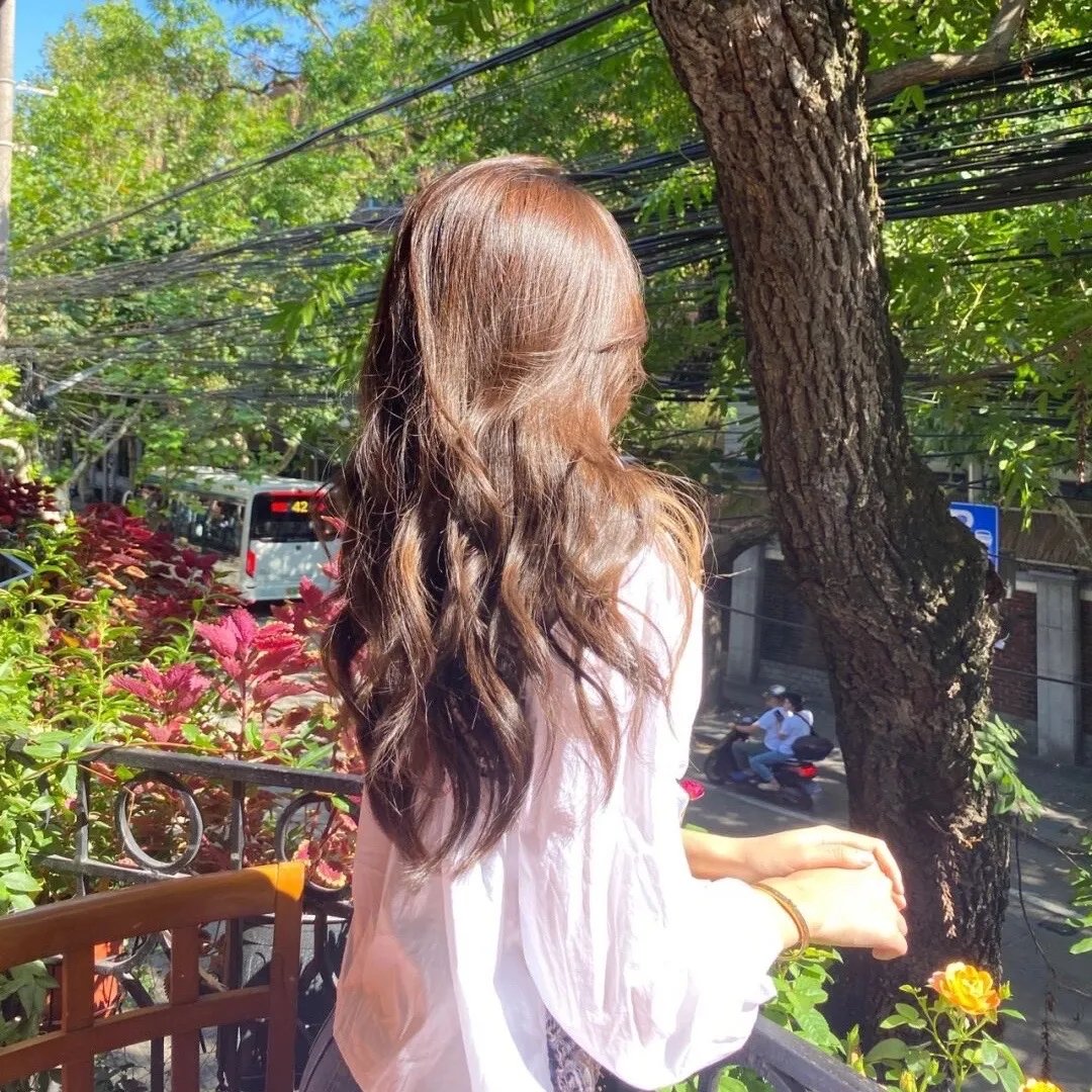 庞德女郎芳名录